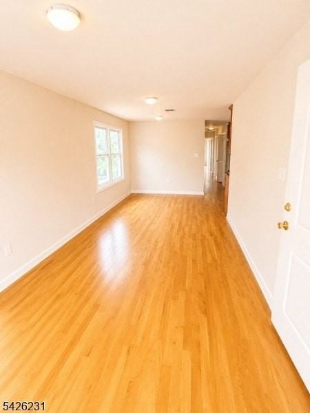1028 Bond St #2 - Photo 5 of 16