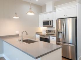 San Rafael Lofts - Photo 1 of 1