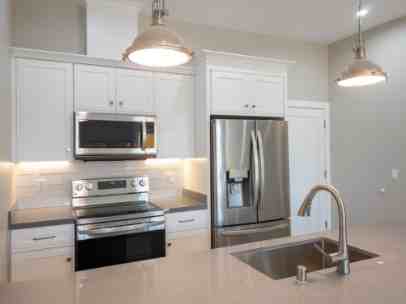 San Rafael Lofts - Photo 2 of 25