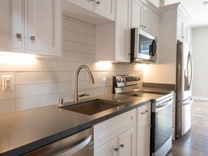 San Rafael Lofts - Photo 3 of 25