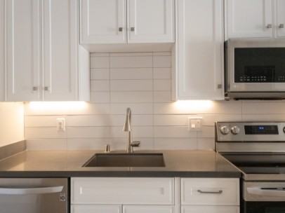 San Rafael Lofts - Photo 4 of 25