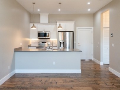 San Rafael Lofts - Photo 5 of 25