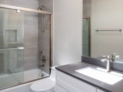San Rafael Lofts - Photo 6 of 25
