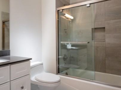 San Rafael Lofts - Photo 7 of 25