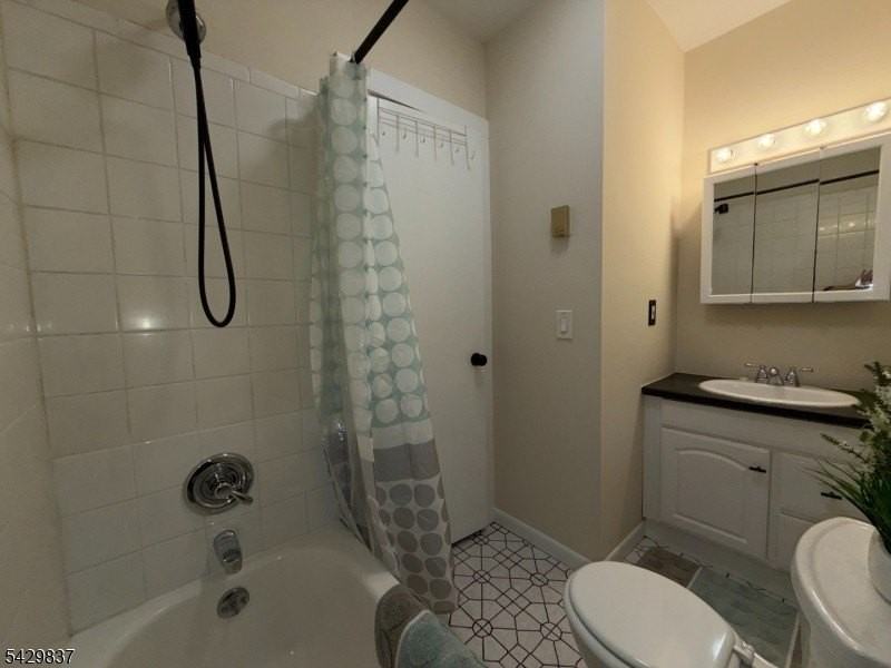 6 Southard Rd #2 - Photo 7 of 10