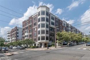 1200 Grand St #331 - Photo 1 of 1