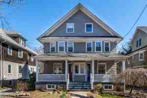 featured image of 46 Dunnell Rd