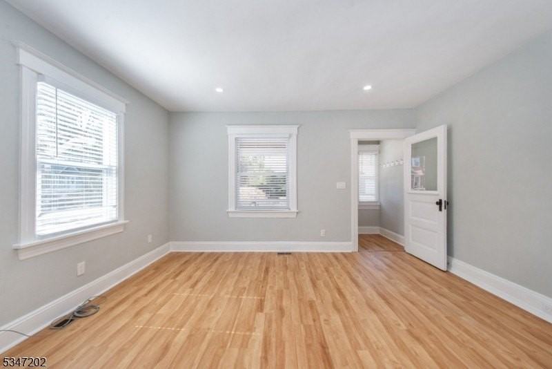 46 Dunnell Rd - Photo 3 of 17