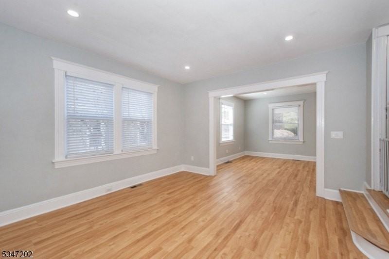 46 Dunnell Rd - Photo 4 of 17
