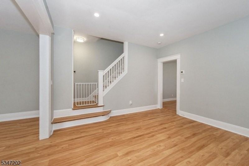 46 Dunnell Rd - Photo 5 of 17