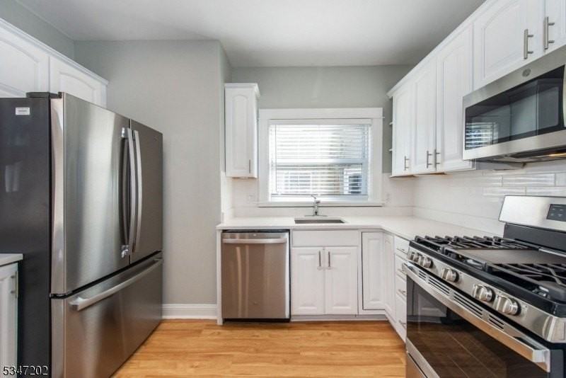 46 Dunnell Rd - Photo 7 of 17
