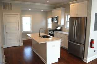 49 Park Ave - Photo 1 of 1