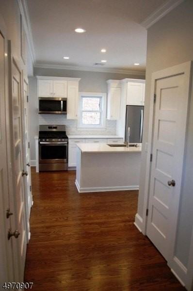 49 Park Ave - Photo 6 of 17
