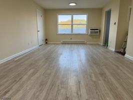 featured image of 48 Mill St #1