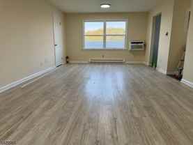 48 Mill St #1 - Photo 1 of 1