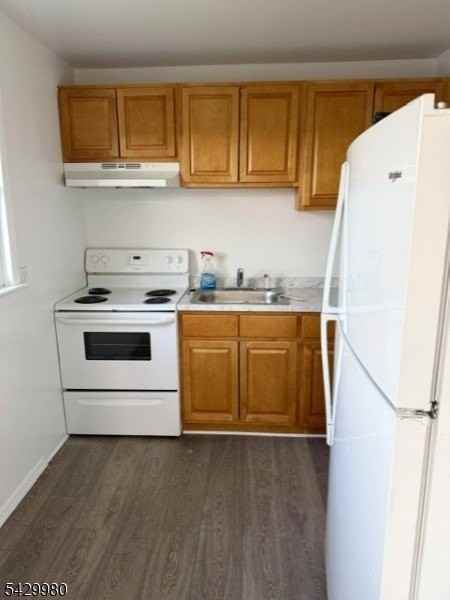 48 Mill St #1 - Photo 2 of 5