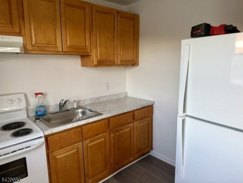 48 Mill St #1 - Photo 3 of 5