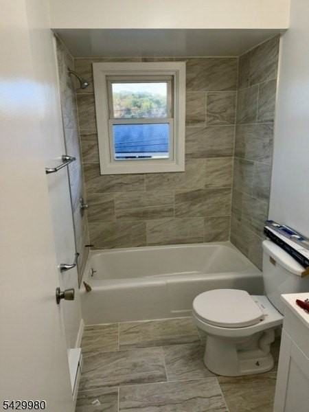 48 Mill St #1 - Photo 4 of 5