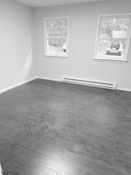 48 Mill St #1 - Photo 5 of 5