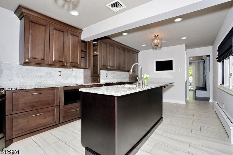 28 Minnehaha Blvd - Photo 6 of 34