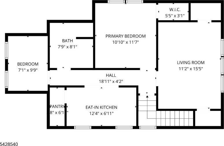 64 Park Ave - Photo 3 of 22
