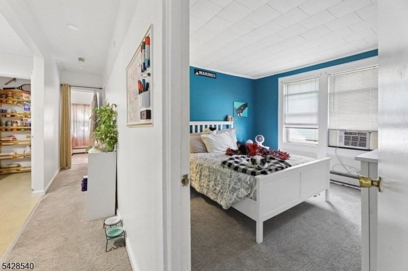 64 Park Ave - Photo 7 of 22