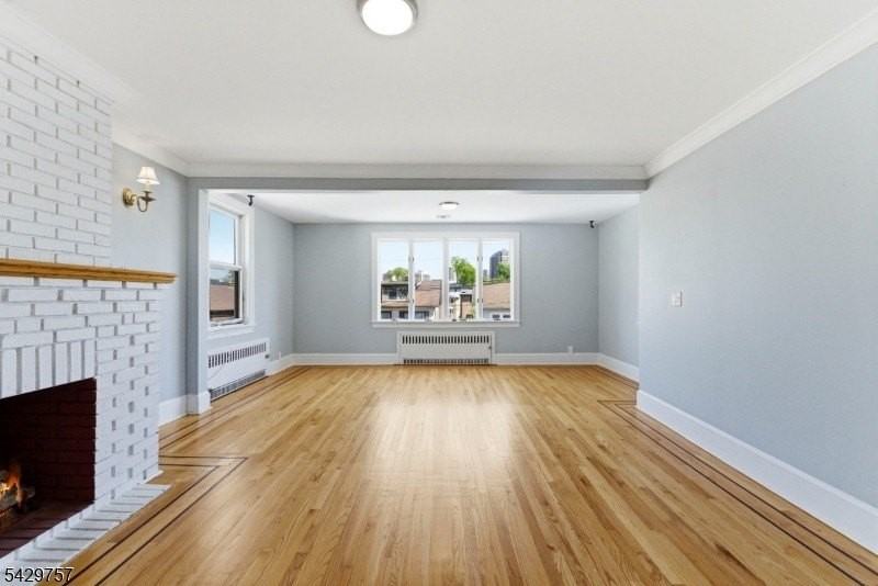 773 Kingsland Ave - Photo 2 of 13