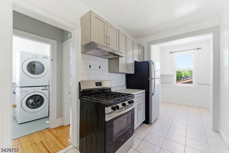 773 Kingsland Ave - Photo 4 of 13