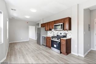 456 Avon Ave #33L - Photo 1 of 1