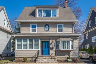 327 Orange Rd #1 - Photo 1 of 1