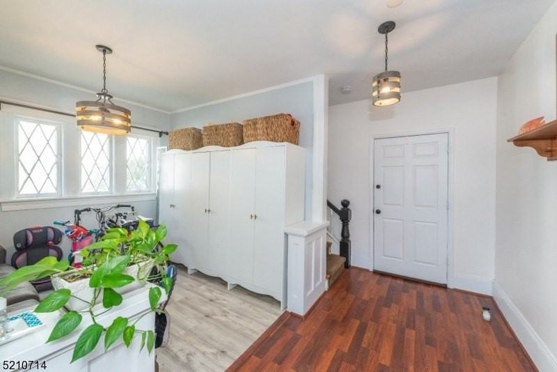 327 Orange Rd #1 - Photo 3 of 18