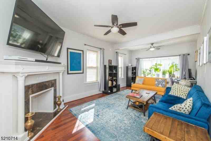 327 Orange Rd #1 - Photo 4 of 18