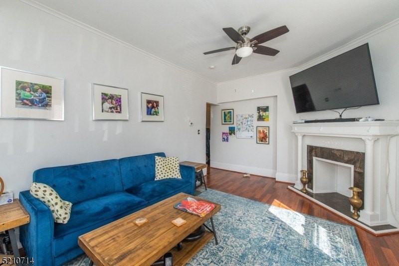 327 Orange Rd #1 - Photo 6 of 18
