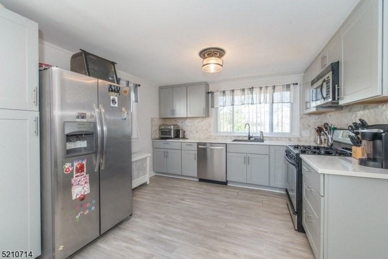 327 Orange Rd #1 - Photo 7 of 18