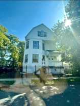 15 9th Ave - Photo 1 of 1