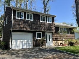 featured image of 56 Fairway Dr