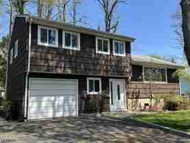 56 Fairway Dr - Photo 1 of 1