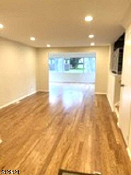 56 Fairway Dr - Photo 3 of 23