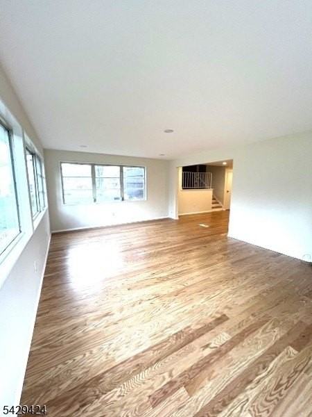 56 Fairway Dr - Photo 4 of 23