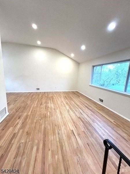56 Fairway Dr - Photo 5 of 23