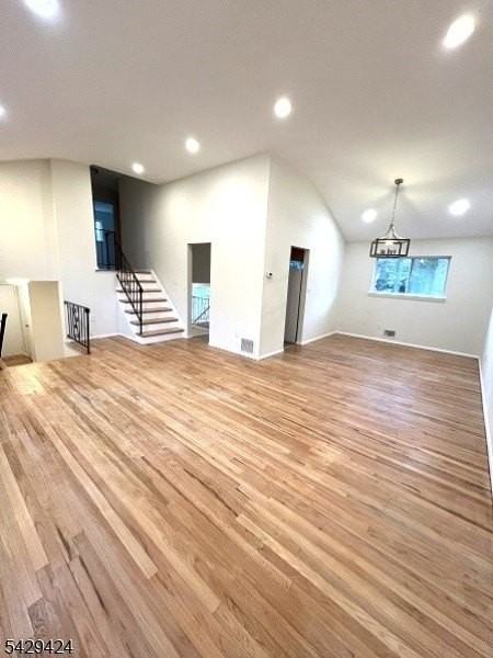56 Fairway Dr - Photo 6 of 23