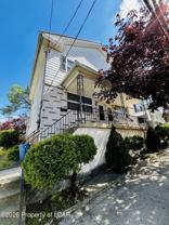 61 W Main St - Photo 1 of 1