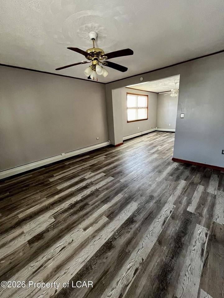 61 W Main St - Photo 2 of 11