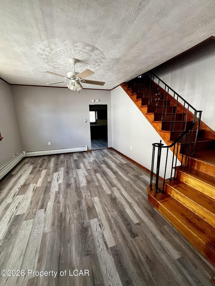 61 W Main St - Photo 3 of 11