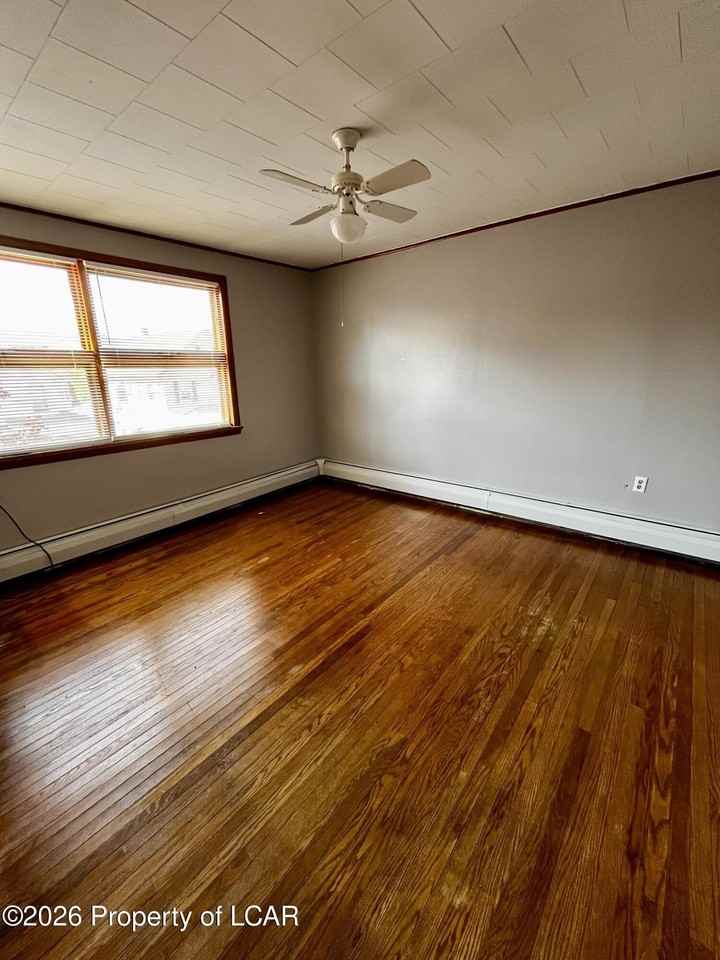 61 W Main St - Photo 6 of 11