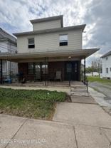 224 New Mallery Pl - Photo 1 of 1