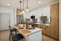 12099 Luna Rd #367 - Photo 1 of 1