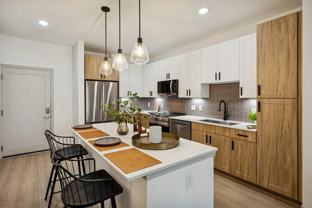 12099 Luna Rd #367 - Photo 1 of 1