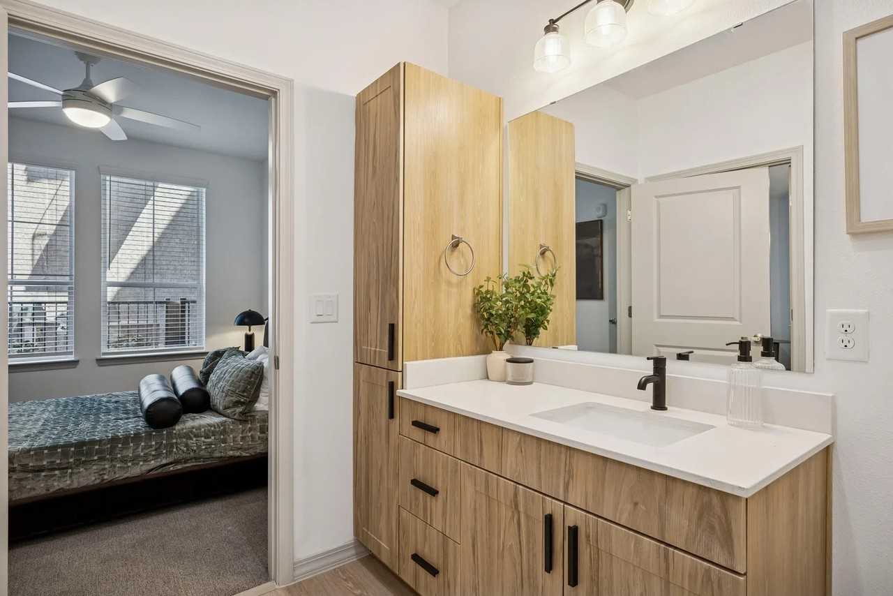 12099 Luna Rd #367 - Photo 4 of 8