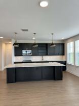 827 Waverly Drive - Photo 1 of 1